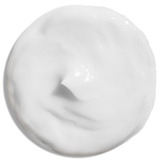 Color Obsessed Conditioner Write Review